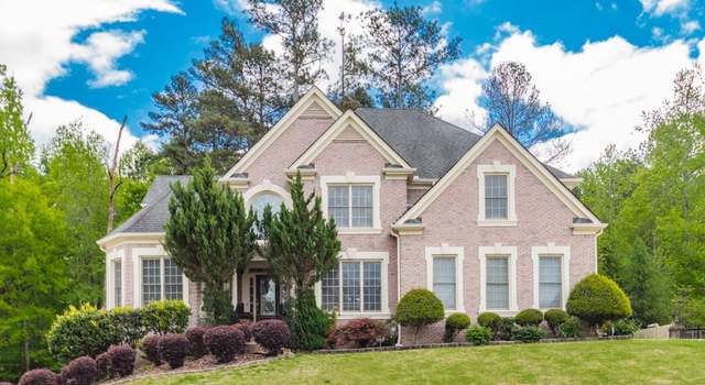 Photo of 4440 Portchester Way, Snellville, GA 30039