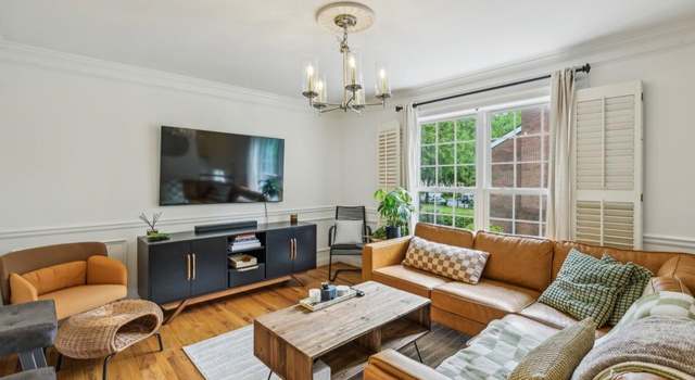 Photo of 1634 Ponce De Leon Ave NE #208, Atlanta, GA 30307