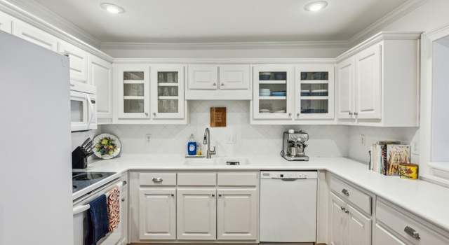 Photo of 1634 Ponce De Leon Ave NE #208, Atlanta, GA 30307