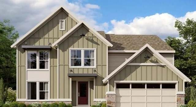 Photo of 208 Loon Lake Way, Hoschton, GA 30548
