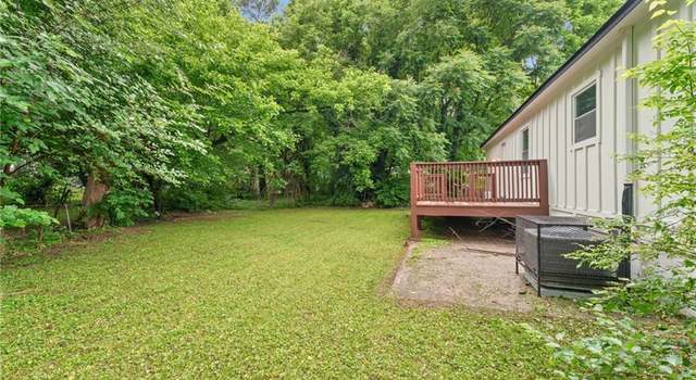 Photo of 1350 Redford Dr SE, Atlanta, GA 30315