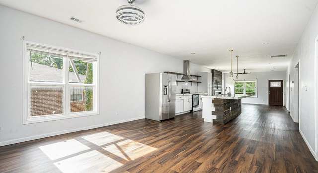 Photo of 1864 Phillips Ave, Atlanta, GA 30344