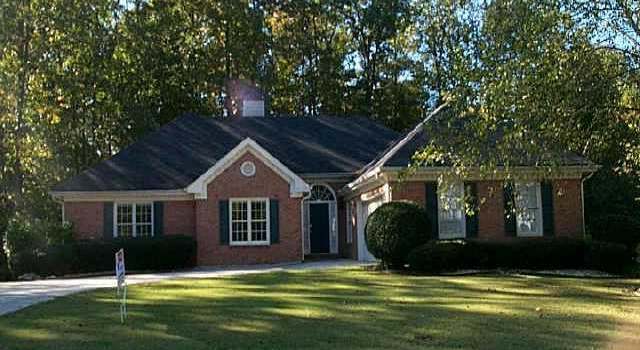 Photo of 2150 Vinings Ln, Lawrenceville, GA 30043