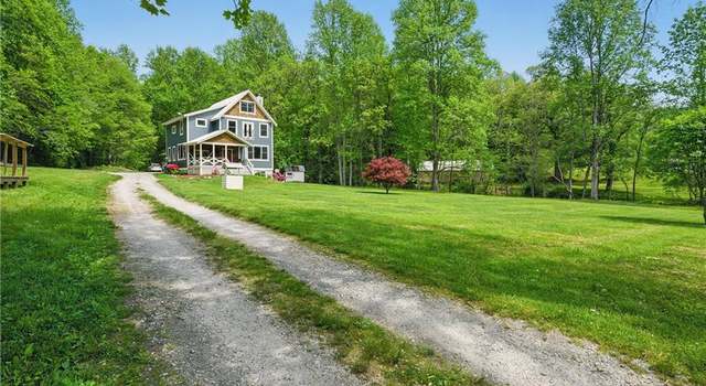 Photo of 1349 Highway 246, Dillard, GA 30537