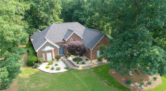 Photo of 235 Huiet Dr, Mcdonough, GA 30252