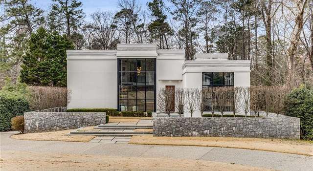 Photo of 3184 Wood Valley Rd NW, Atlanta, GA 30327