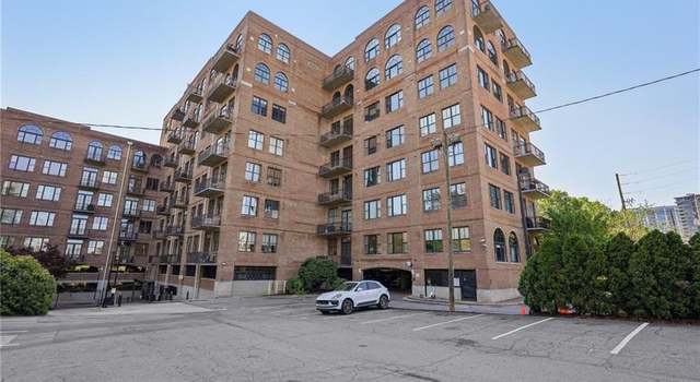 Photo of 3235 Roswell Rd NE #801, Atlanta, GA 30305