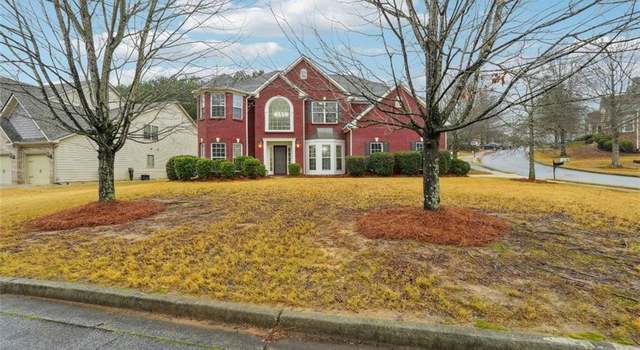 Photo of 4419 Bellwood Cir, Atlanta, GA 30349