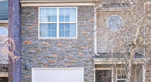 Photo of 1440 Box Cir, Winder, GA 30680