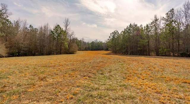 Photo of 0 Mt Zion Rd, Waco, GA 30182