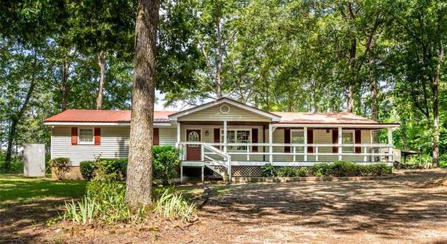 Photo of 146 Mount Bethel Rd, Mcdonough, GA 30252