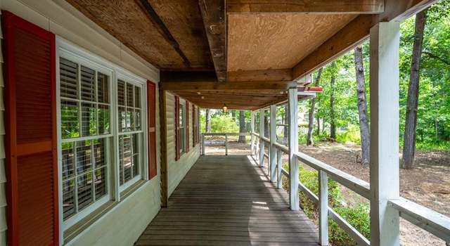 Photo of 146 Mount Bethel Rd, Mcdonough, GA 30252