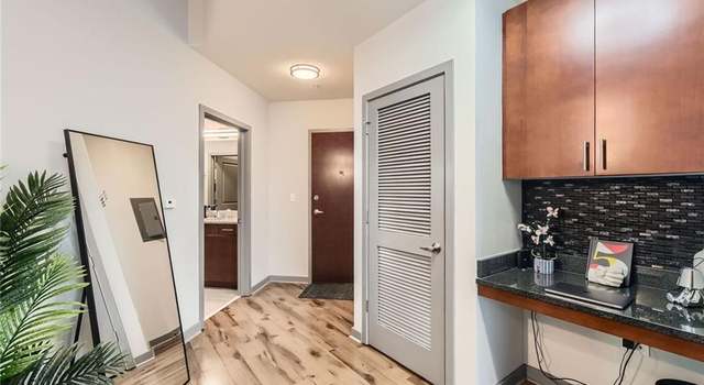 Photo of 400 W Peachtree St NW #2614, Atlanta, GA 30308