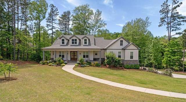 Photo of 348 Stonebridge Blvd, Bremen, GA 30110
