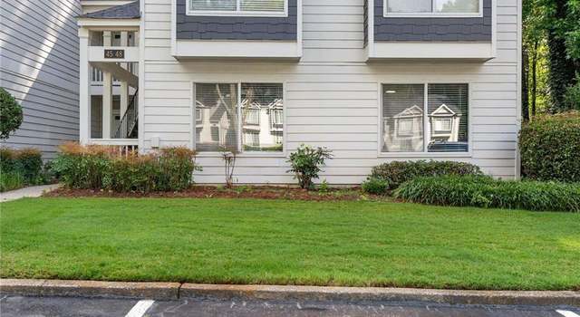 Photo of 47 Arbor End, Smyrna, GA 30080