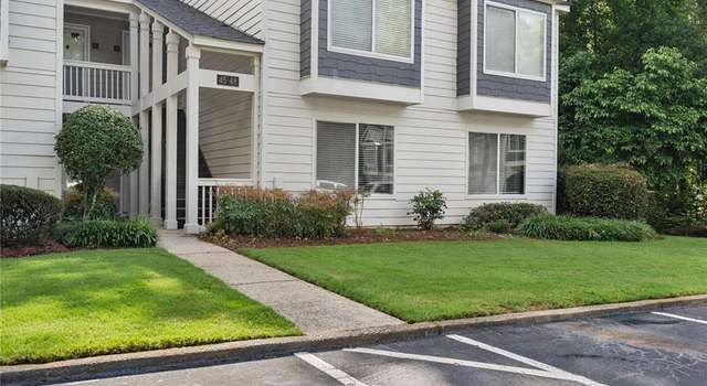 Photo of 47 Arbor End, Smyrna, GA 30080