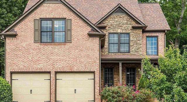 Photo of 233 Yorkshire, Villa Rica, GA 30180