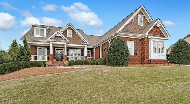 2522 Gate Park Dr, Bethlehem, GA 30620 | MLS# 3901346 | Redfin