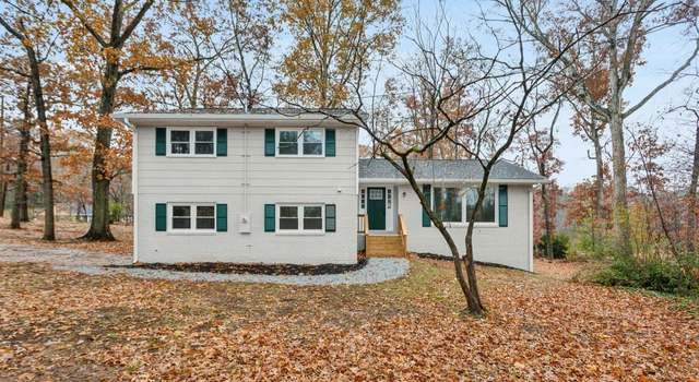 Photo of 4051 Glenda Dr, College Park, GA 30337