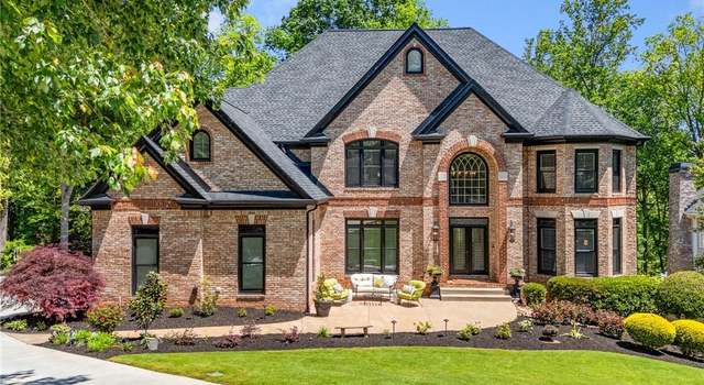 Photo of 14505 Morning Mountain Way, Milton, GA 30004