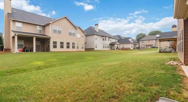 Photo of 651 Deer Springs Way, Loganville, GA 30052