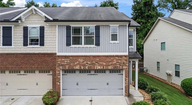 Photo of 147 Townview Dr, Woodstock, GA 30189