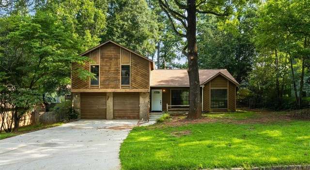 Photo of 340 Windsor Walk SE, Conyers, GA 30094