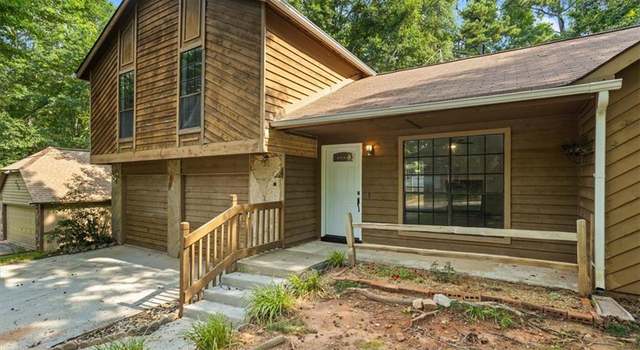 Photo of 340 Windsor Walk SE, Conyers, GA 30094