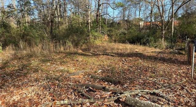 Photo of 2126 Burroughs Ave SE, Atlanta, GA 30315