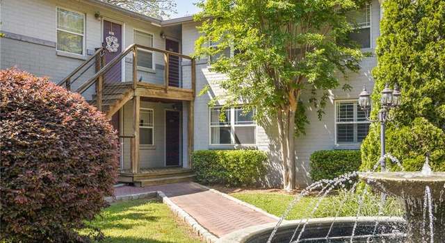 Photo of 24 Daniel St SE #3, Atlanta, GA 30312