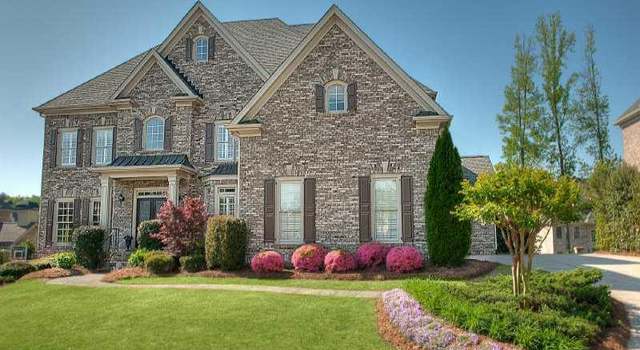 Photo of 8030 Windsor Hill Psge, Suwanee, GA 30024