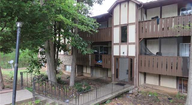 Photo of 1310 Camelot Dr #1310, Atlanta, GA 30349