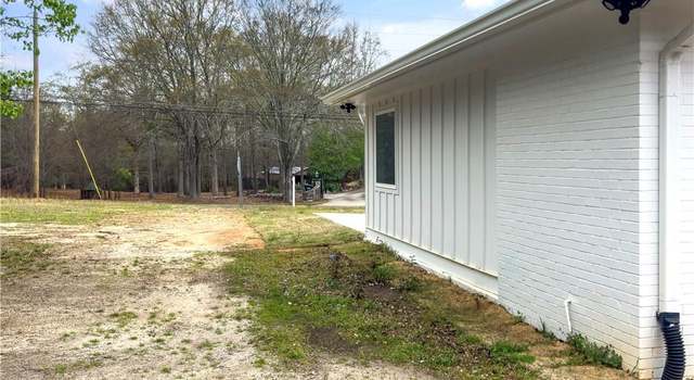 Photo of 3335 Highway 20 NE, Conyers, GA 30012