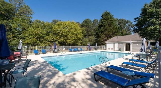 Photo of 3540 Owl Brow Ct, Cumming, GA 30028