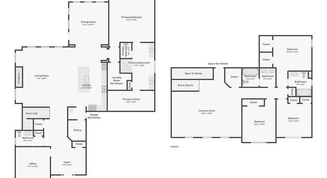 Photo of 4440 Atwood Dr, Cumming, GA 30040