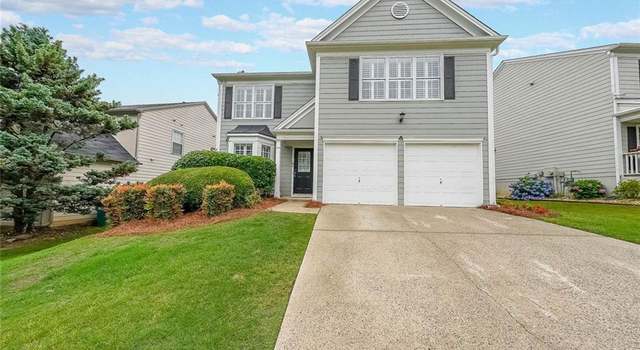 Photo of 626 Dahoma Trl, Woodstock, GA 30188