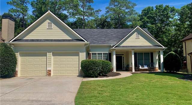 Photo of 518 Oriole Farm Trl, Canton, GA 30114