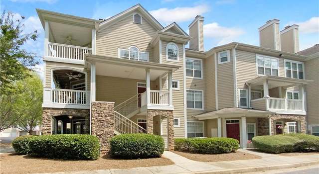 Photo of 732 Sandringham Dr #732, Alpharetta, GA 30004