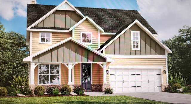 Photo of 159 Applewood Way, Homer, GA 30547