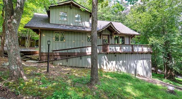 Photo of 298 Lake View Trce, Jasper, GA 30143