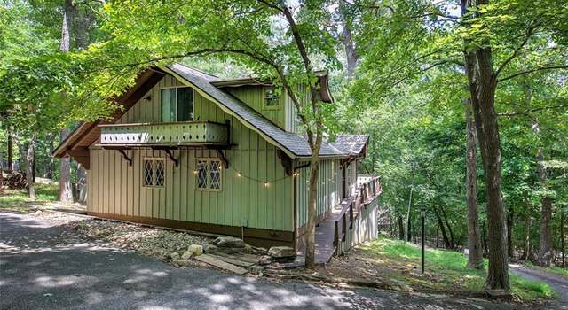 Photo of 298 Lake View Trce, Jasper, GA 30143
