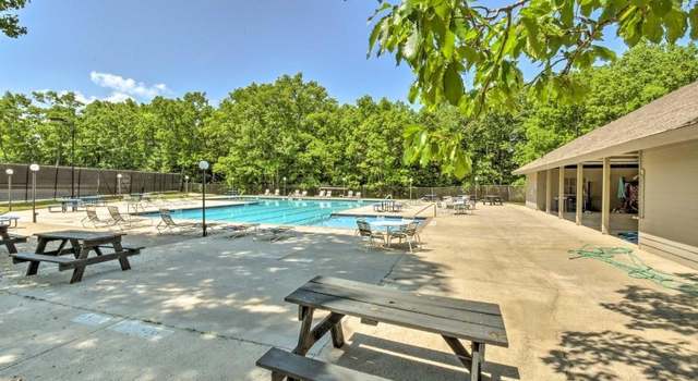 Photo of 298 Lake View Trce, Jasper, GA 30143