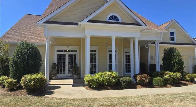 Photo of 225 Mountain Vista Blvd, Canton, GA 30115
