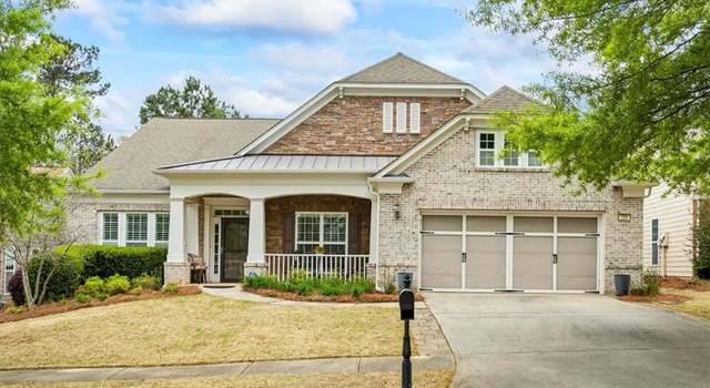 Photo of 218 Begonia Ct, Griffin, GA 30223