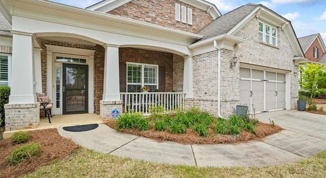 Photo of 218 Begonia Ct, Griffin, GA 30223