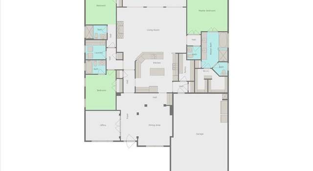 Photo of 218 Begonia Ct, Griffin, GA 30223