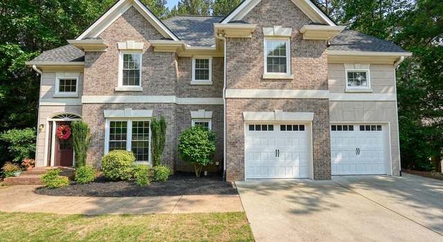 Photo of 921 Laurel Crest Dr, Woodstock, GA 30189