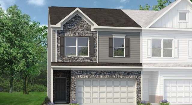 Photo of 202 Bastian Dr #105, Villa Rica, GA 30180