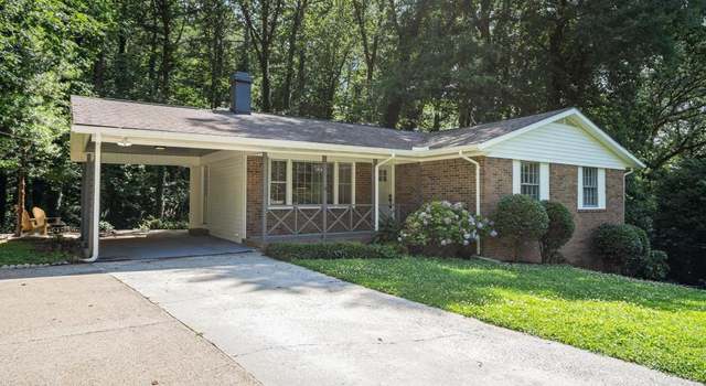 Photo of 3390 Kenland Rd SE, Smyrna, GA 30082