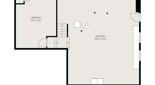 Photo of 3390 Kenland Rd SE, Smyrna, GA 30082